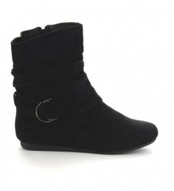 Brand Original Ankle & Bootie Wholesale