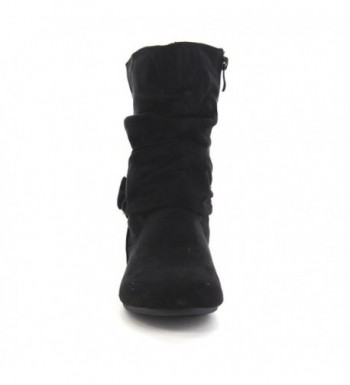 Women's Boots Online