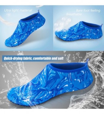 Water Shoes Wholesale