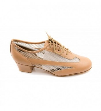 Brand Original Ballet & Dance Shoes Online Sale