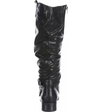 Designer Women's Boots