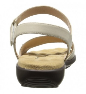 Brand Original Wedge Sandals Outlet