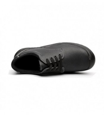 Popular Men's Shoes Wholesale