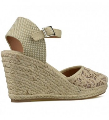 Wedge Sandals Wholesale