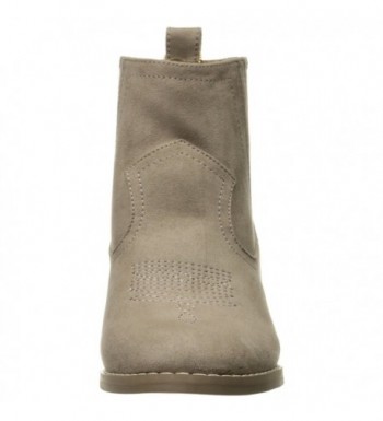 Cheap Designer Ankle & Bootie Wholesale