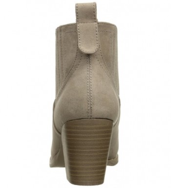 Designer Women's Boots Outlet Online