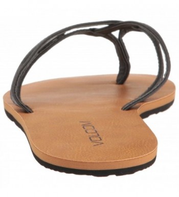 Cheap Real Women's Flat Sandals On Sale