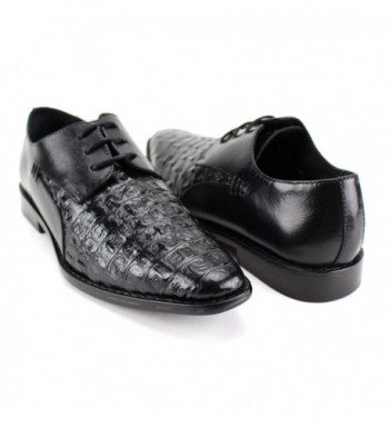 Popular Men's Oxfords Outlet Online