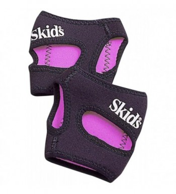 Skids Volleyball Palm Protectors Small