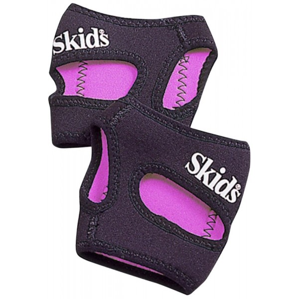 Skids Volleyball Palm Protectors Small