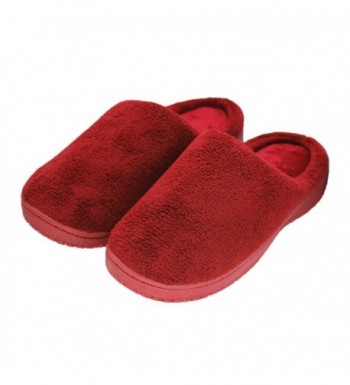 Cheap Slippers Clearance Sale