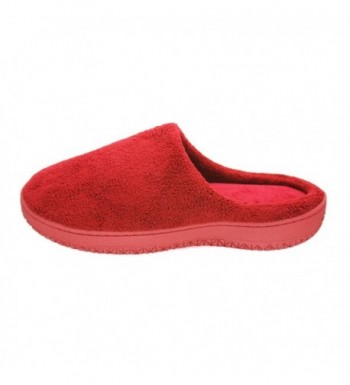 Fashion Slippers for Women Wholesale