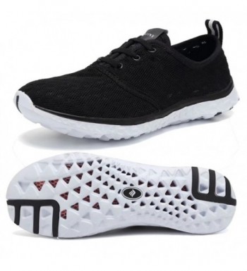 CIOR Fantiny Athletic Sneakers MenXLSX01 Black 37