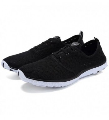 Popular Water Shoes Online Sale