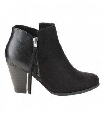 Designer Ankle & Bootie Online