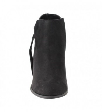 Women's Boots Online