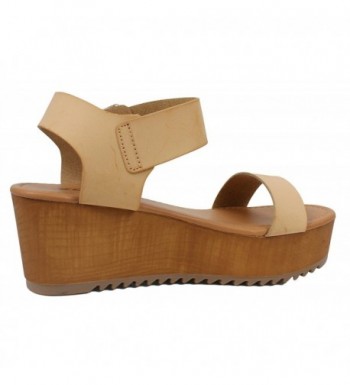 Fashion Wedge Sandals for Sale