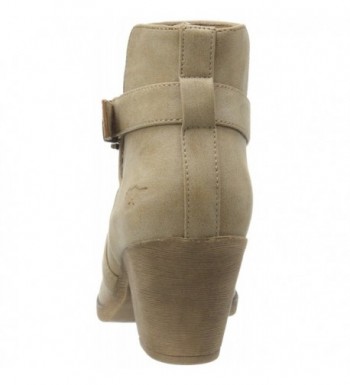 Women's Boots Outlet