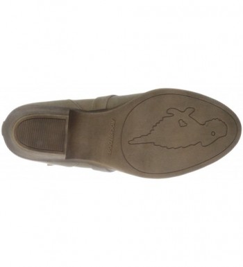 Women's Shoes
