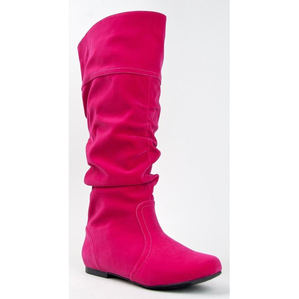 Qupid NEO 144 Classic Slouchy Neo 144