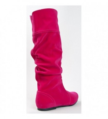 Women's Boots On Sale