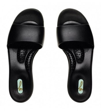 Cheap Designer Sandals Clearance Sale