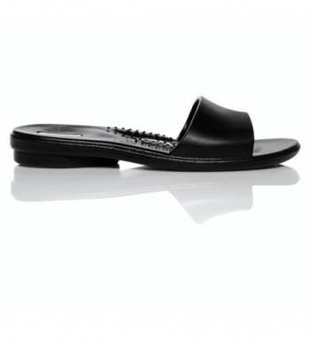 Men's Sandals