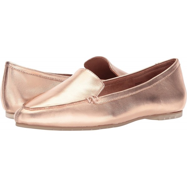 Me Too Womens Audra Metallic