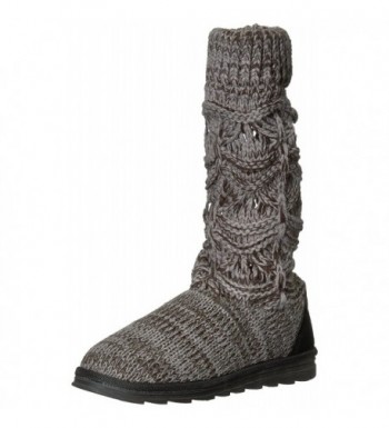 Muk Luks Womens Fashion Medium