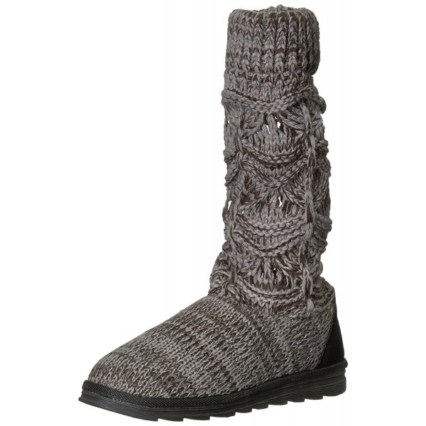 Muk Luks Womens Fashion Medium