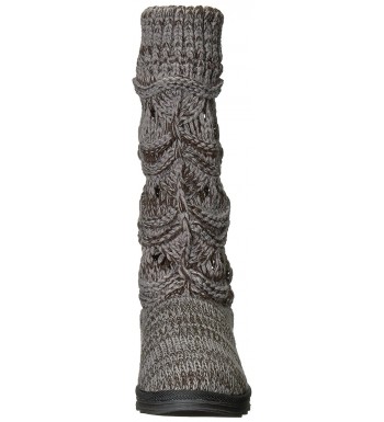 Knee-High Boots Wholesale
