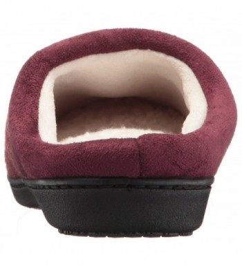 Brand Original Slippers for Women Outlet