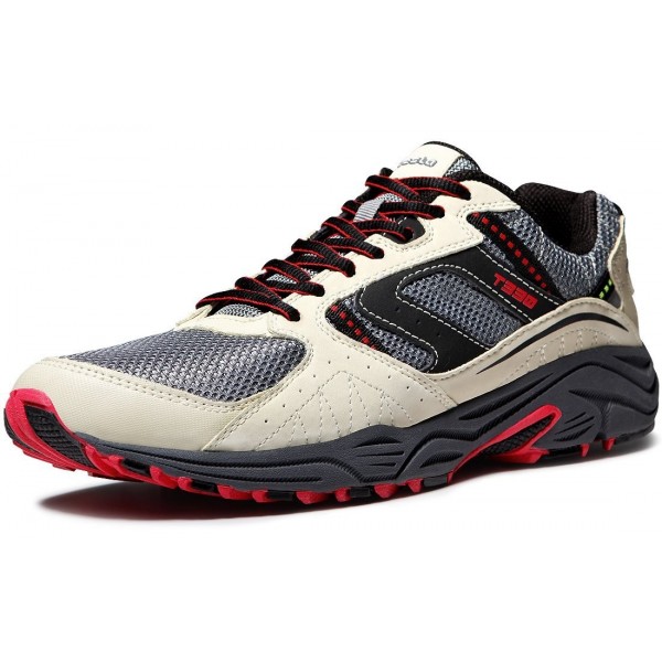 TF T330 CMR_Men Tesla Outdoor Sneakers Running