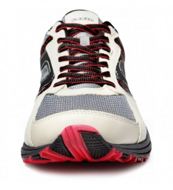 Popular Running Shoes Clearance Sale