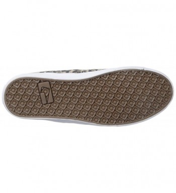 Men's Shoes On Sale