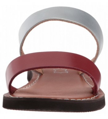 Popular Slide Sandals Outlet Online