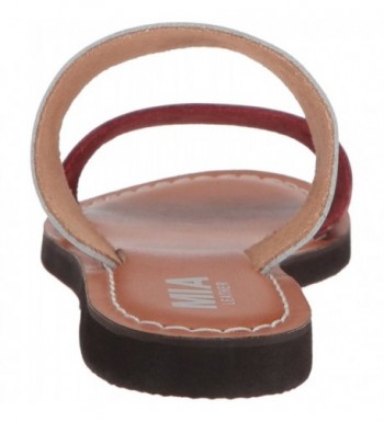 Cheap Real Women's Sandals Outlet