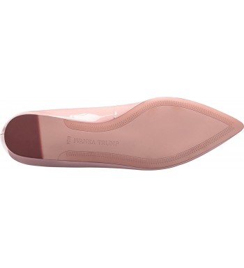 Women's Flats Online