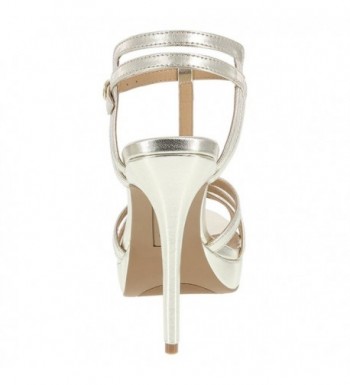 Fashion Wedge Sandals Outlet
