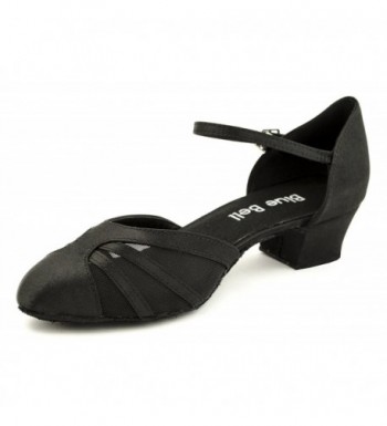 Designer Ballet & Dance Shoes Clearance Sale