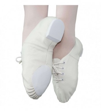 Fashion Ballet & Dance Shoes Outlet