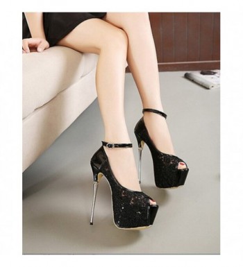 Women's Pumps