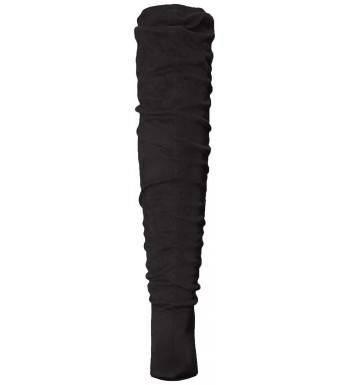 Knee-High Boots On Sale