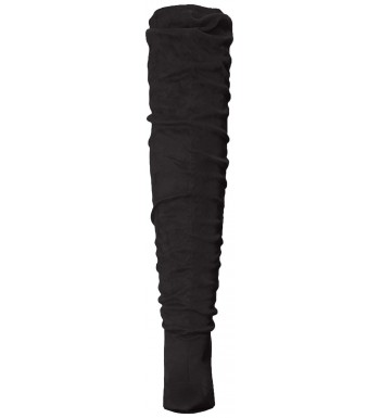 Knee-High Boots On Sale