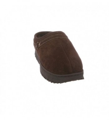 Clogs Outlet Online