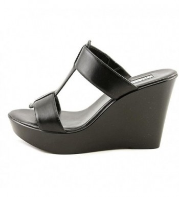 Brand Original Platform Sandals Clearance Sale