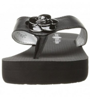 Popular Platform Sandals