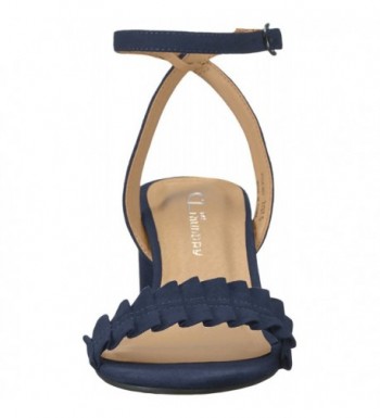 2018 New Heeled Sandals Clearance Sale
