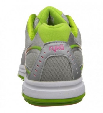 Brand Original Athletic Shoes Clearance Sale