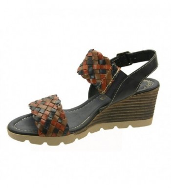 Platform Sandals Online Sale